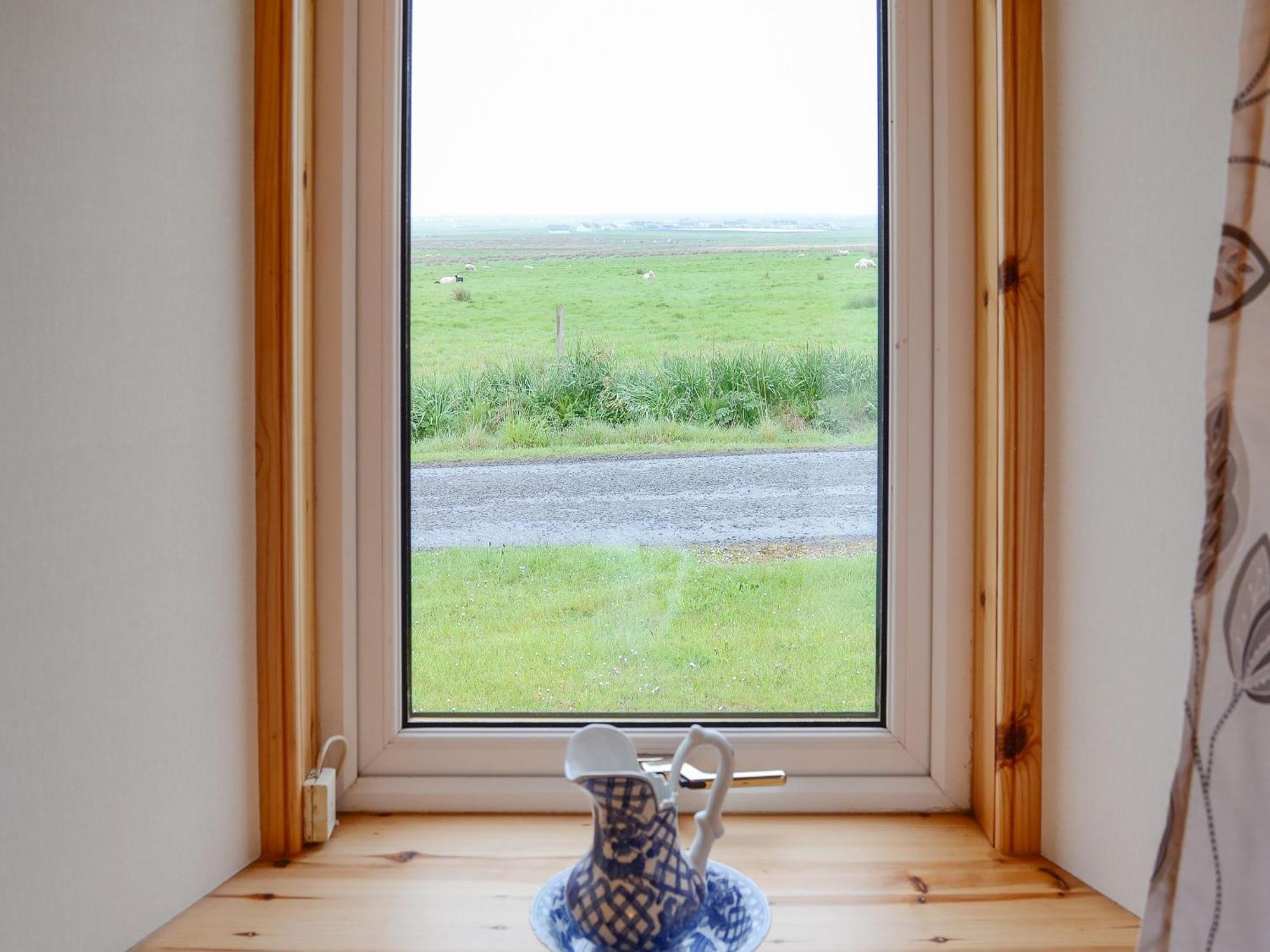 Villa Horsemans John o' Groats Exterior foto